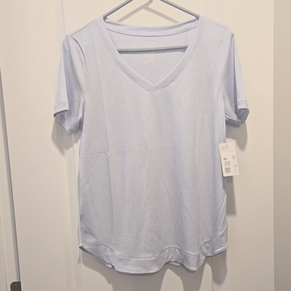 Jockey t shirt